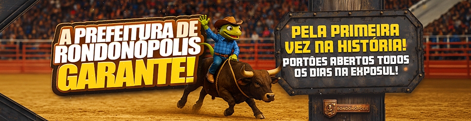 Exposul gratuita