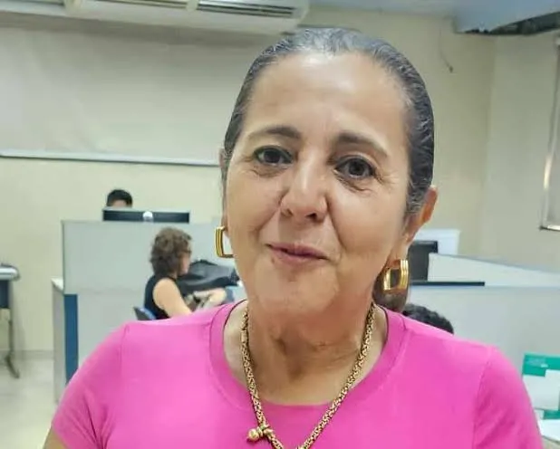 Vereadora de Rondonópolis pode perder mandato após decisão criminal transitar em julgado