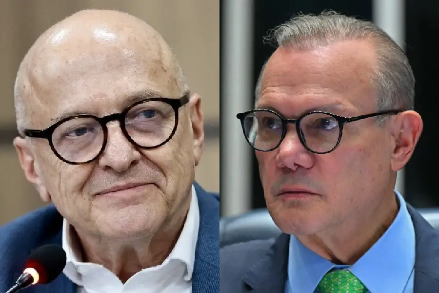 Prefeitos desafiam orientação partidária e ampliam disputa pelo governo de MT