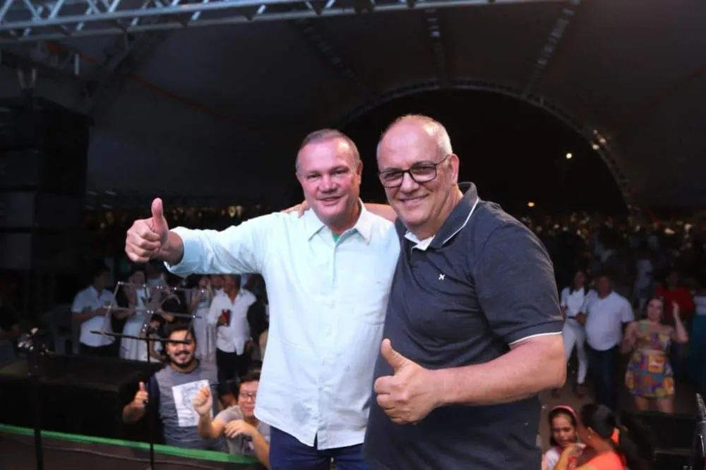 TRE-MT mantém vídeo sobre compra de R$ 3,3 milhões do Clube Beira Rio na gestão Zé do Pátio