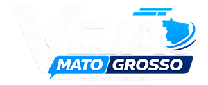Veja Mato Grosso